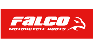 logocolores2