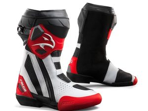 FALCO RACING SPORTS ELITE GP
