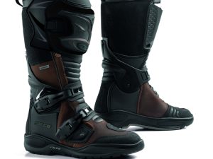 FALCO AVANTOUR 3 - ADV TOURING