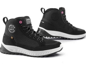 FALCO WOMEN - AIRFORCE LADY