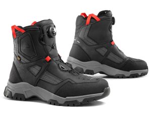 FALCO ARRAKIS - ADV TOURING