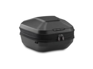 Sistema de maleta superior URBAN ABS - SW MOTECH