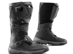 FALCO DURANT 2 - ADV TOURING