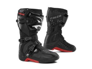 FALCO LEVEL KID - OFF ROAD ENDURO