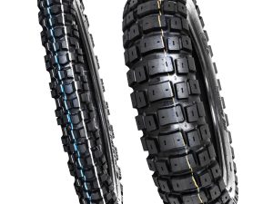 MOTOZ - TRACTIONATOR RALLZ