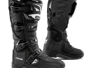FALCO TERREX - OFF ROAD ENDURO