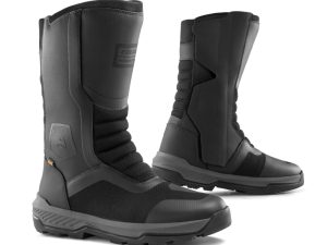 FALCO TOURANCE 3 - ADV TOURING