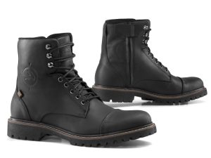 FALCO GORDON 2 - HERITAGE CLASSIC