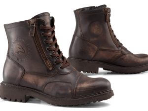 FALCO AVIATOR- HERITAGE CLASSIC