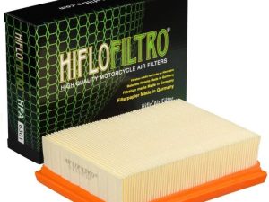 Filtro aire - HIFLO