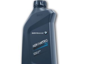 Lubricantes motor -BMW MOTORRAD
