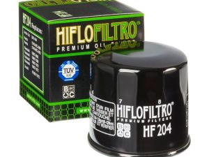 Filtro aceite - HIFLO