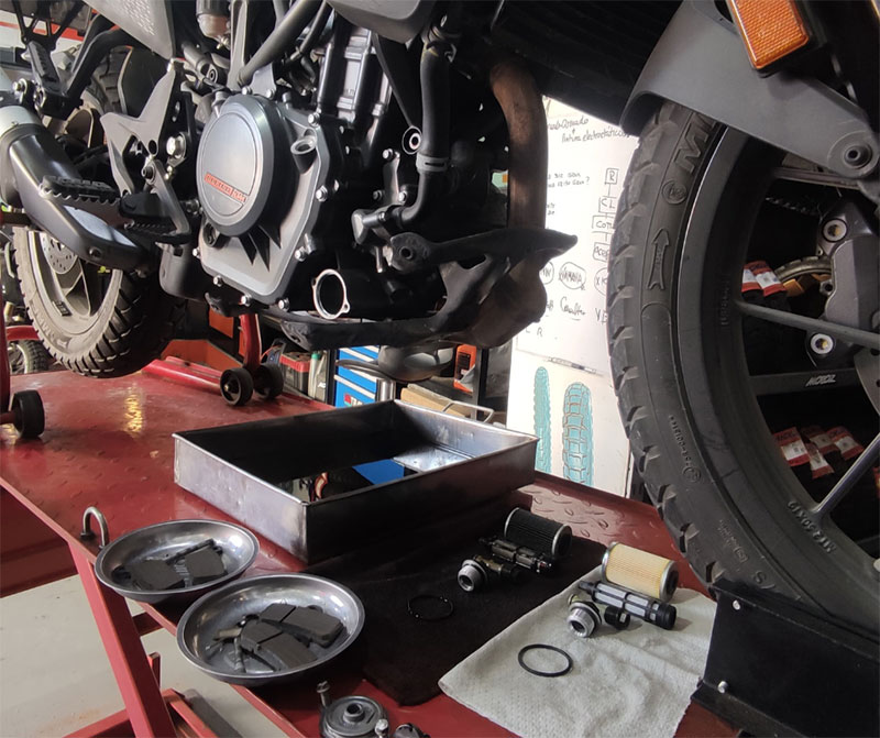 MANTENIMIENTO-PREVENTIVO-01