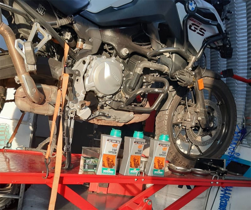 MANTENIMIENTO-PREVENTIVO-02