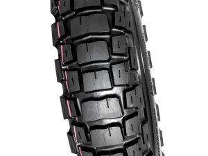 MOTOZ - TRACTIONATOR ADVENTURE