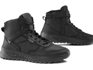 FALCO ACE- URBAN RIDE