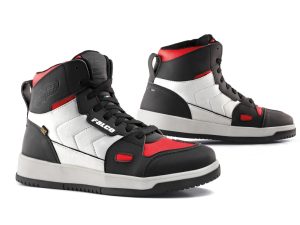 FALCO HARLEM - URBAN RIDE