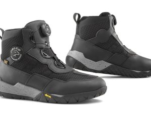 FALCO REDDYX - URBAN RIDE