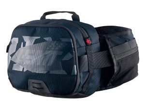 Leatt Riñonera Core 2.0