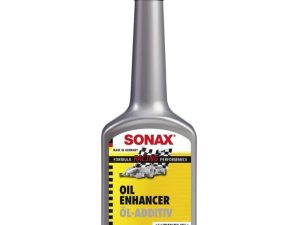Lubricantes aditivos SONAX
