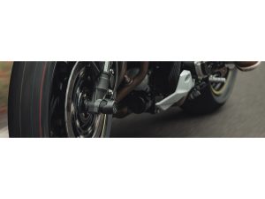 Topes anticaídas - SWMOTECH